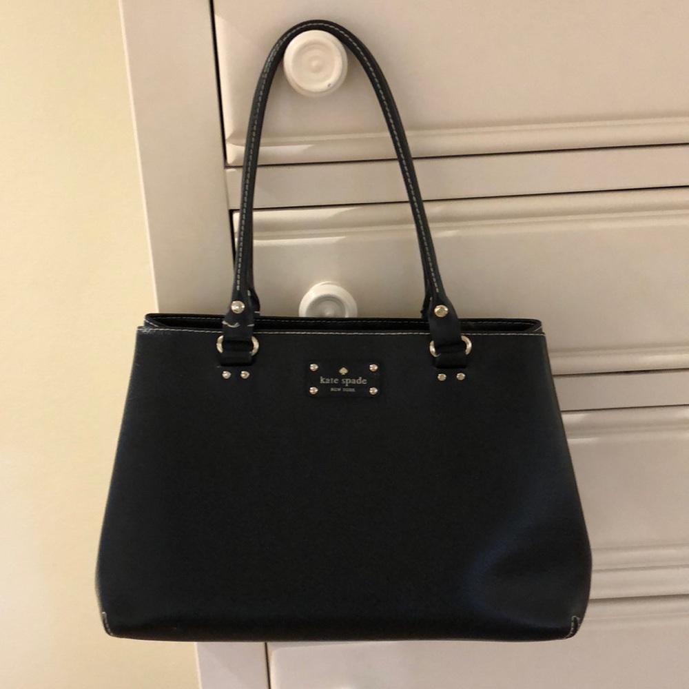 Kate Spade satchel